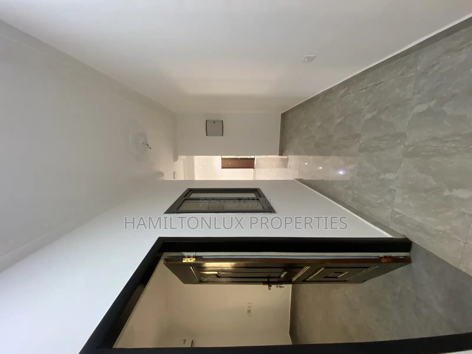 2bdrm Apartment in Adjiringanor, Otano for rent in Otano