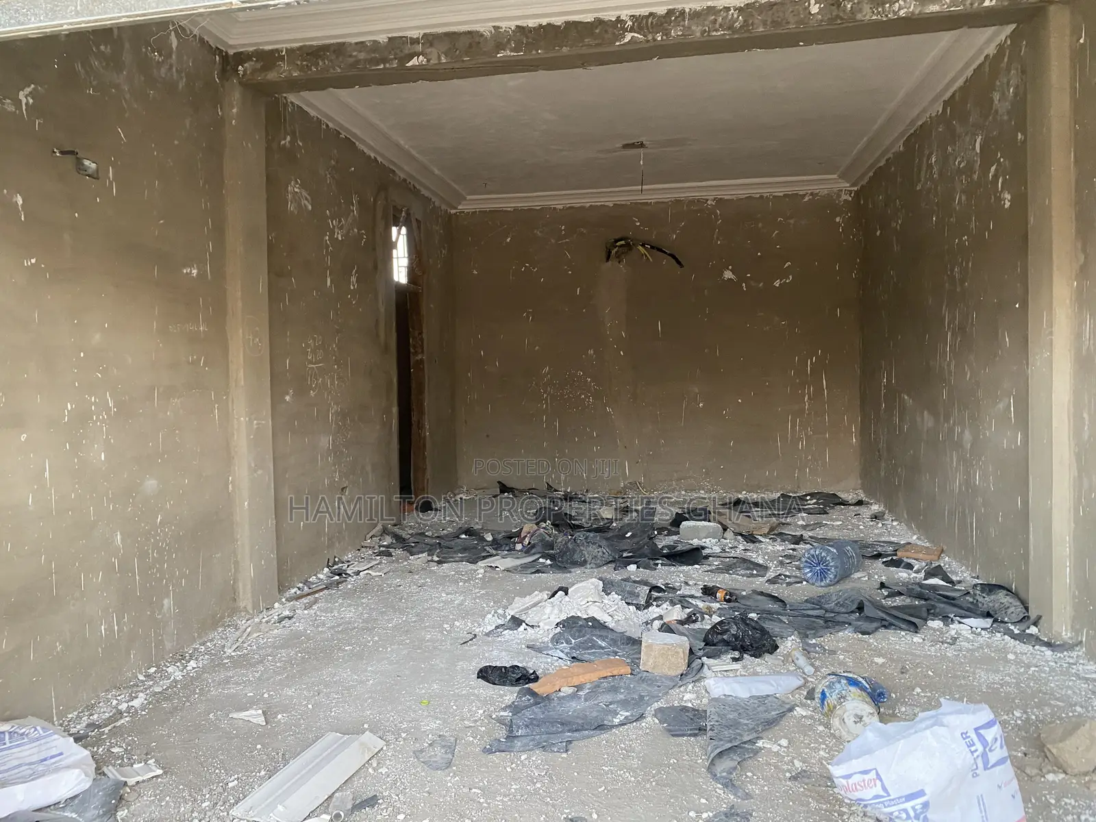 Shop for Rent in Botwe in Ashaley Botwe