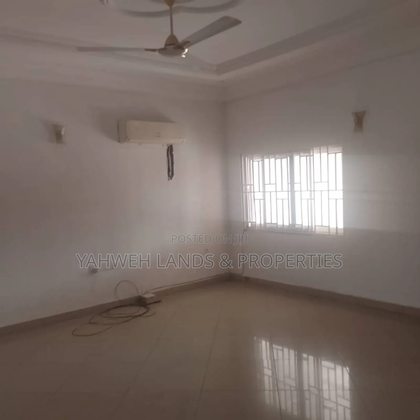 3bdrm House in Spintex for rent in Spintex