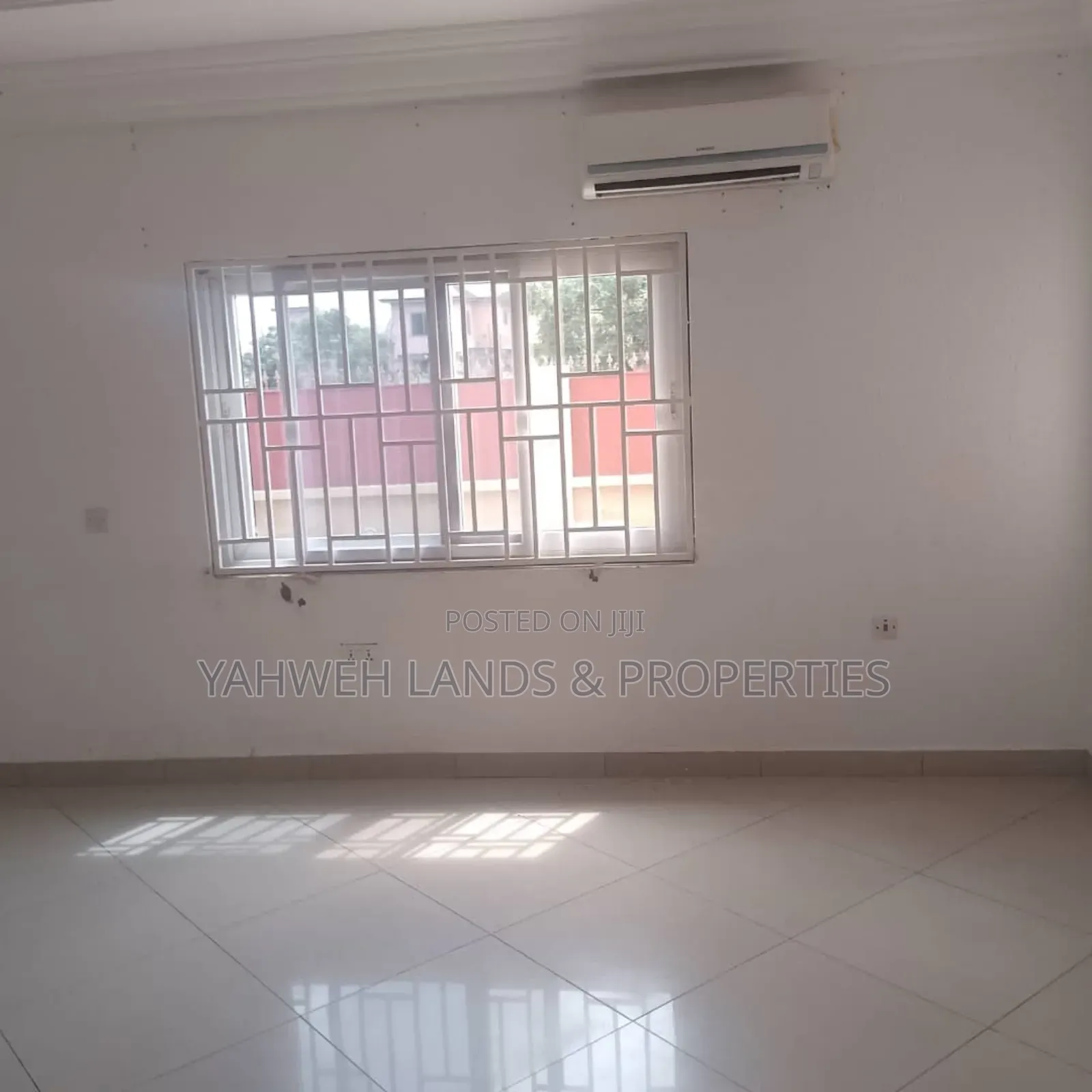 3bdrm House in Spintex for rent in Spintex