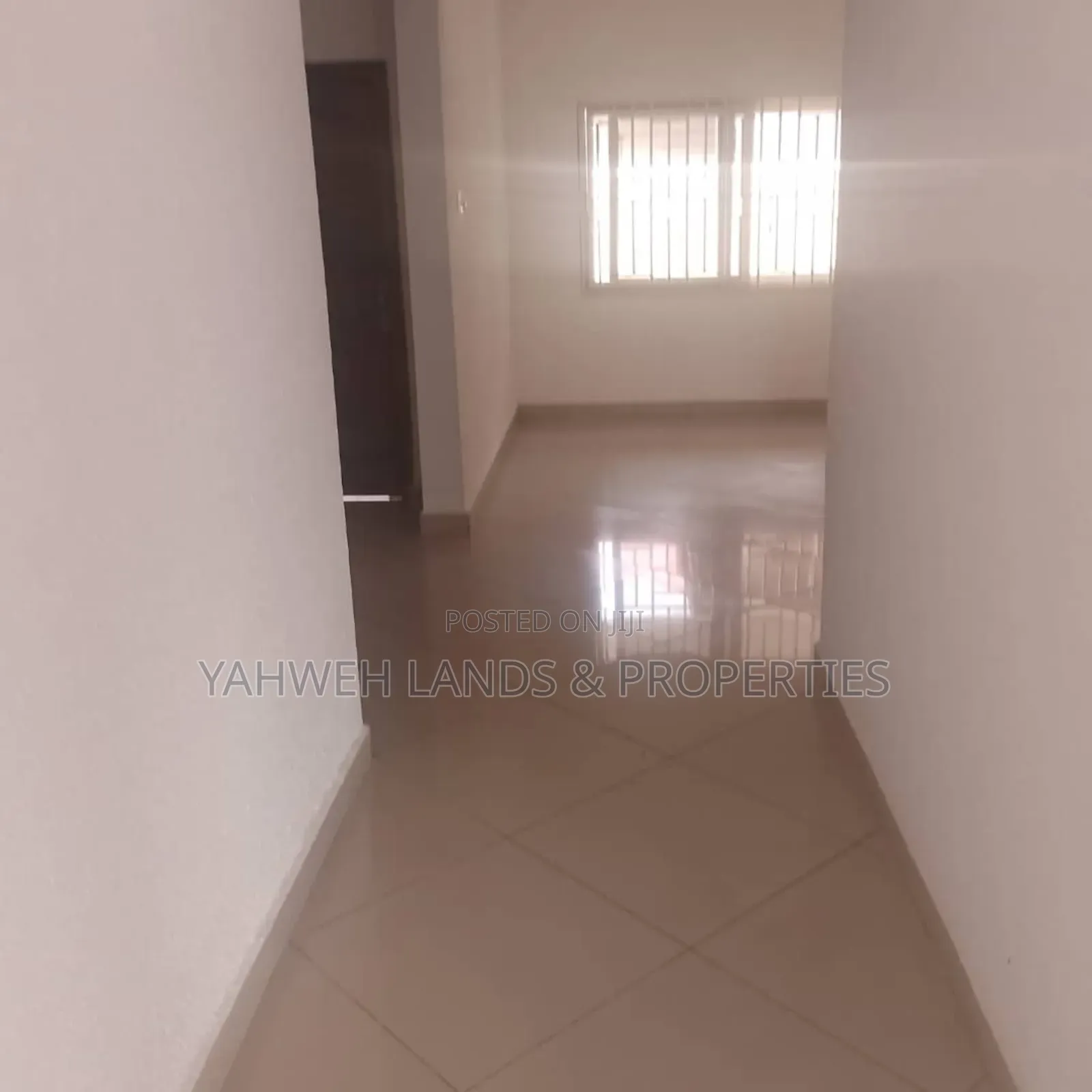 3bdrm House in Spintex for rent in Spintex