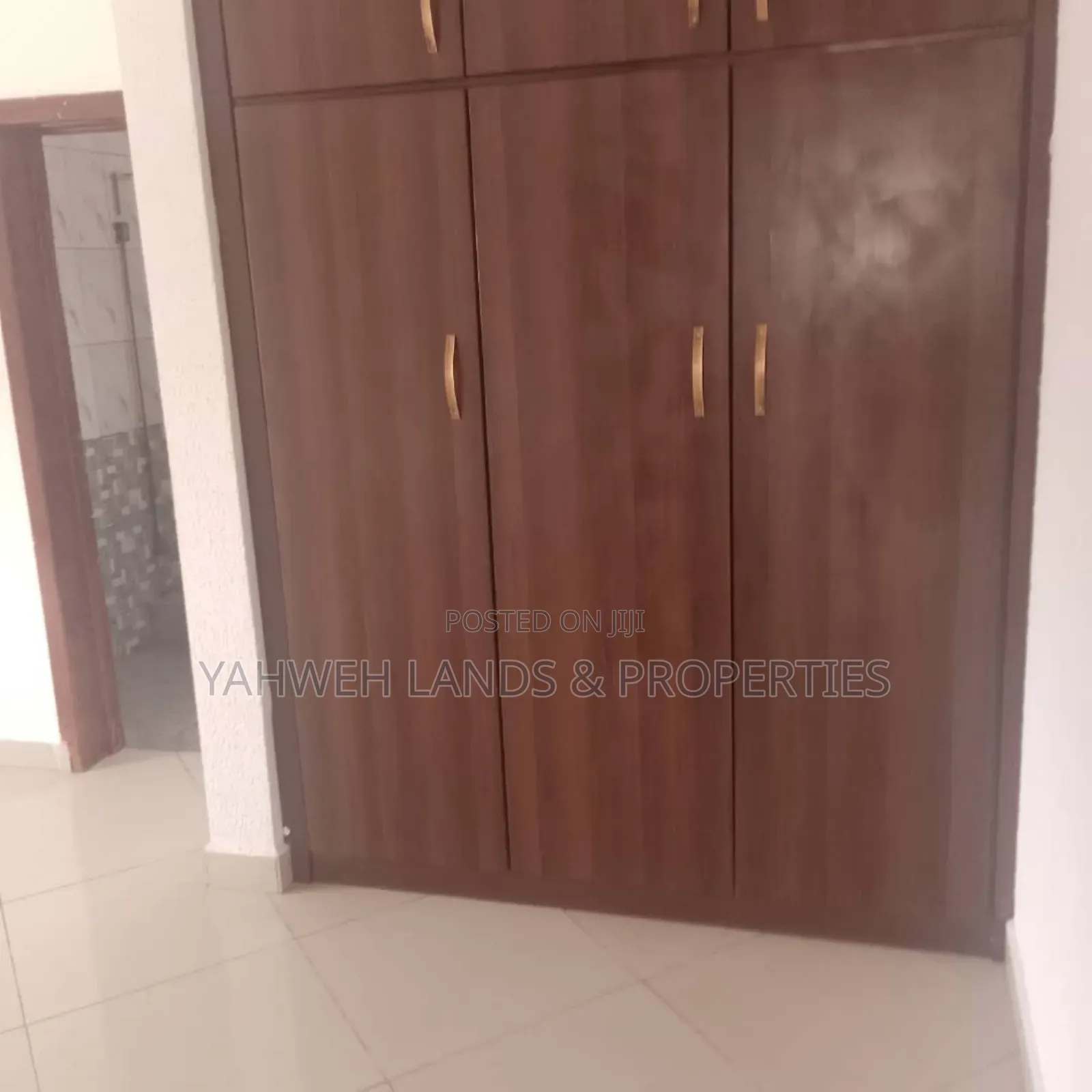 3bdrm House in Spintex for rent in Spintex
