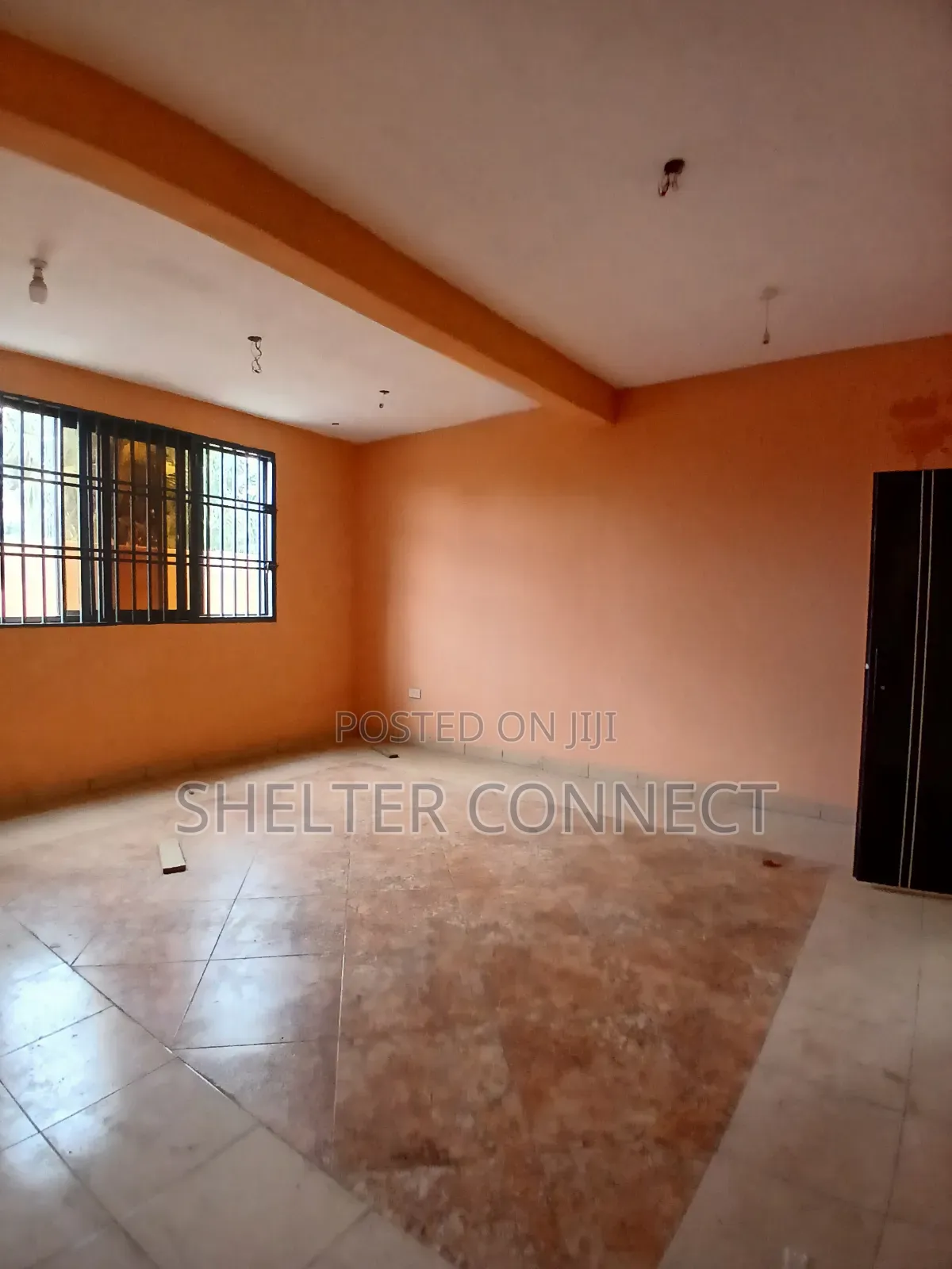 2bdrm Apartment in Oyarifa for rent in Oyarifa