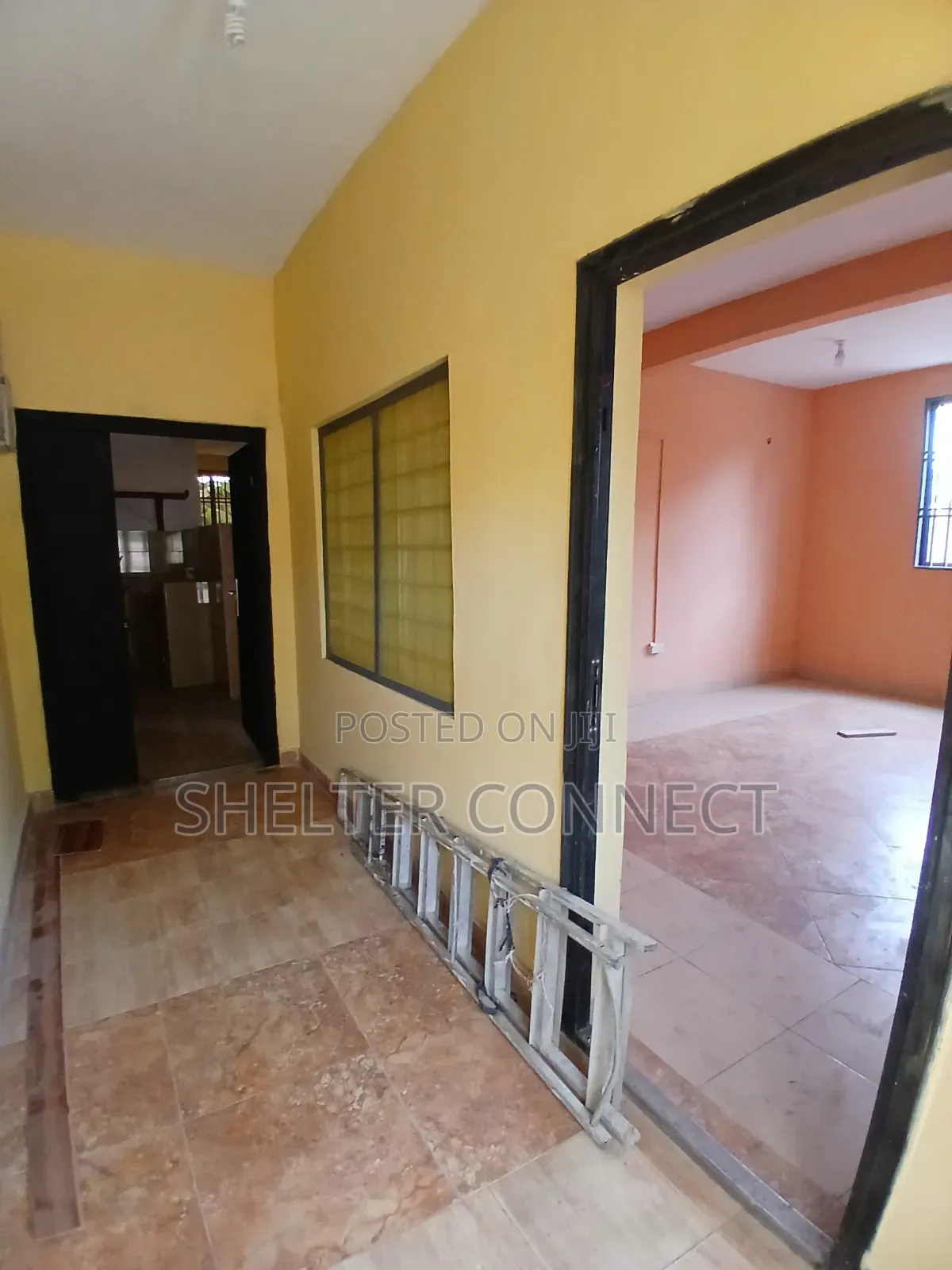 2bdrm Apartment in Oyarifa for rent in Oyarifa