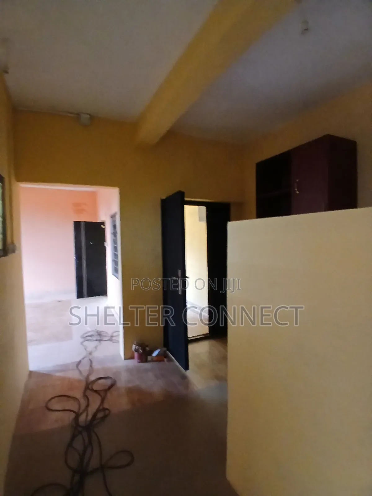 2bdrm Apartment in Oyarifa for rent in Oyarifa