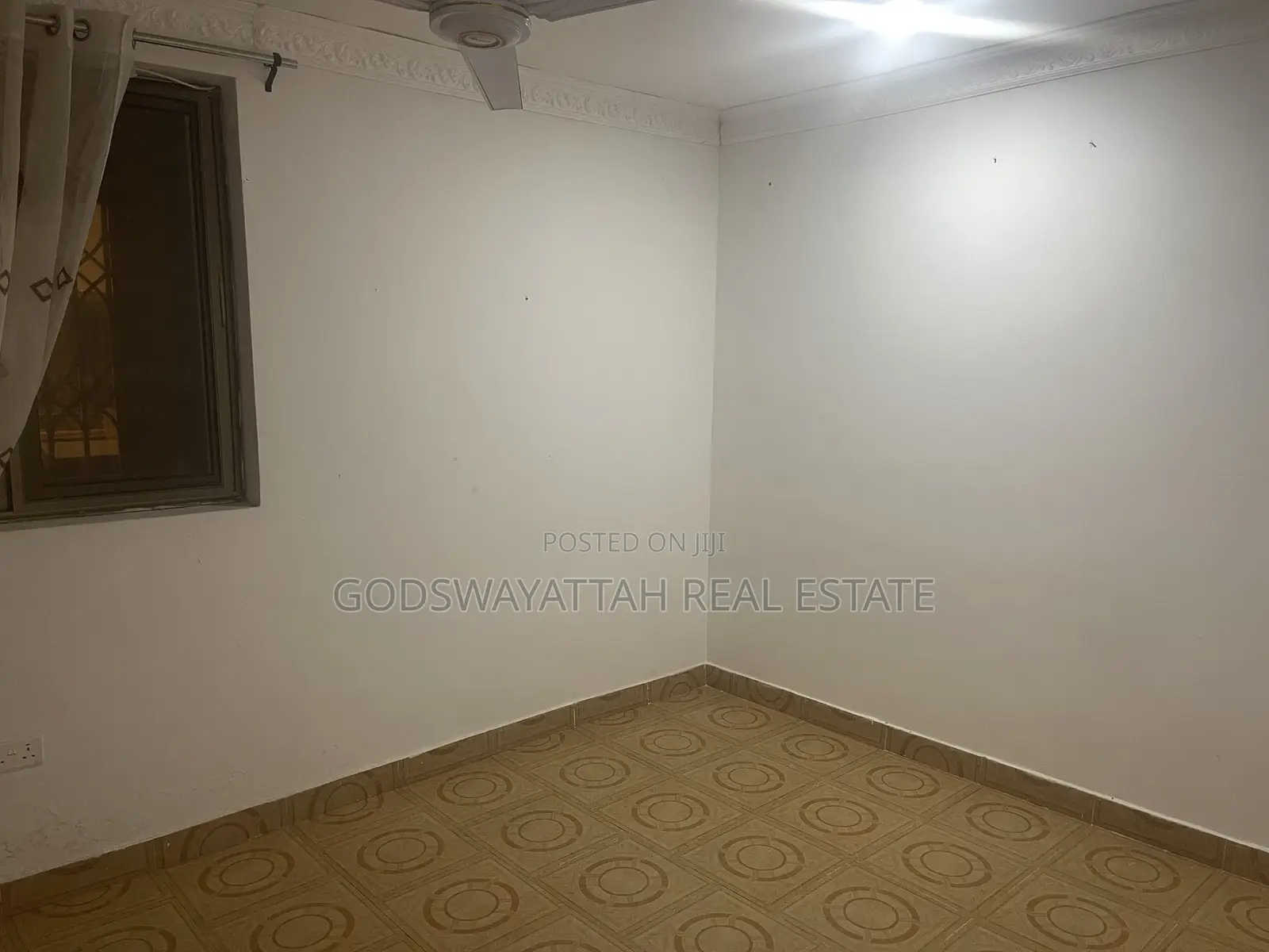 1bdrm Apartment in East Legon, Adjiriganor for rent in Adjiriganor