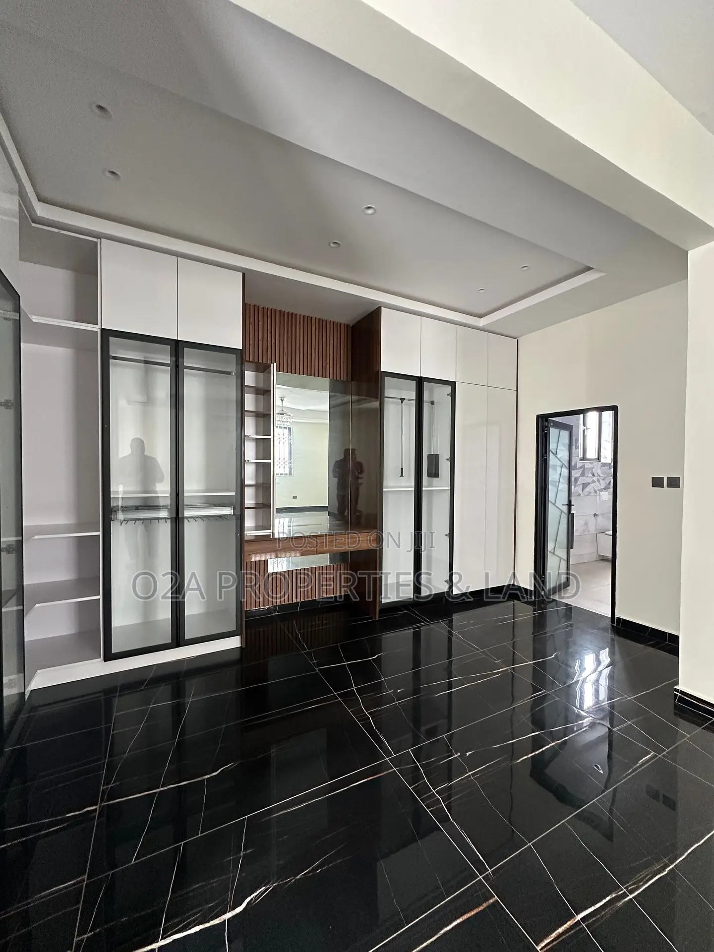 4bdrm House in Ogbojo, New Legon for sale in New Legon