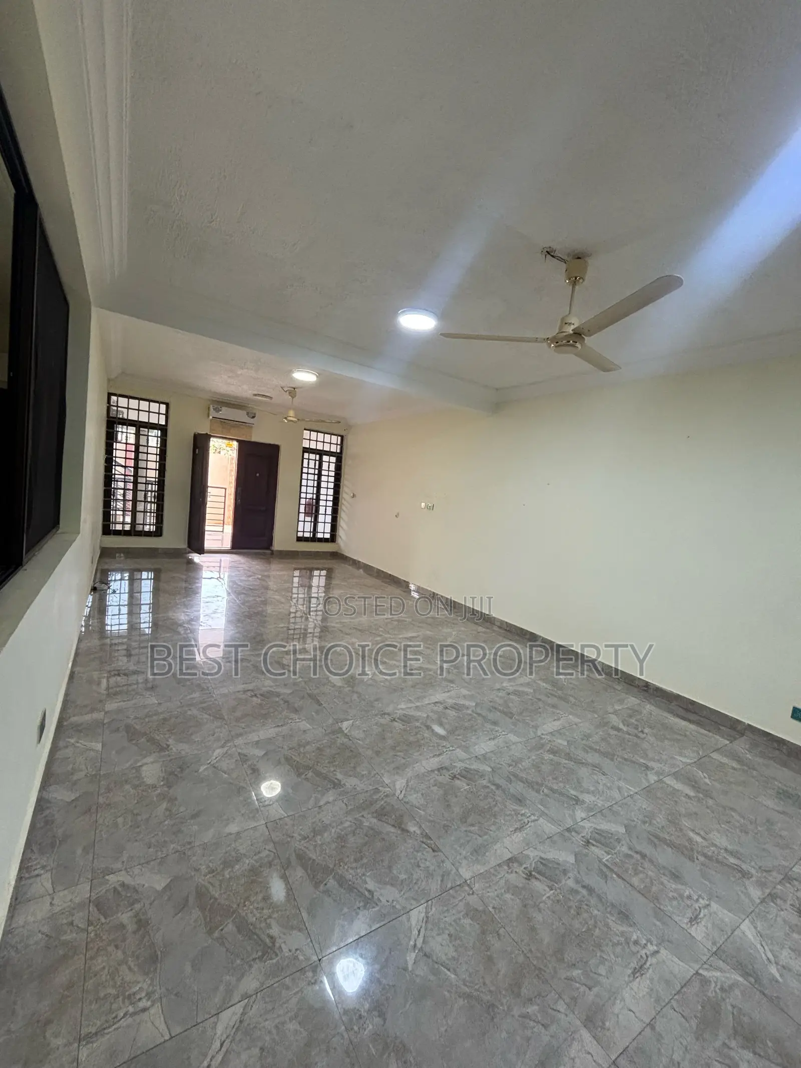 2bdrm Apartment in Lakeside Estate for rent in Lake Side Estate