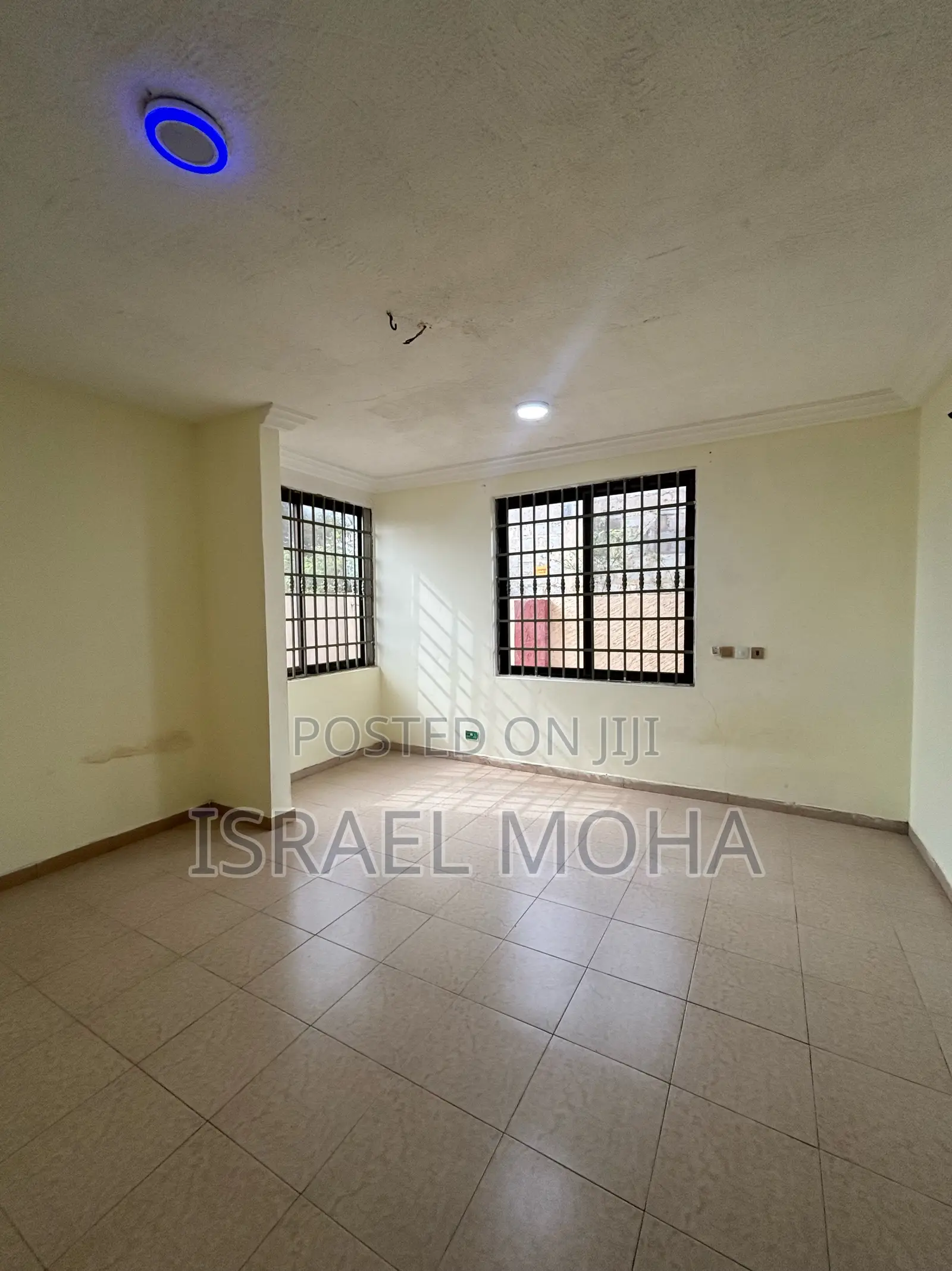 2bdrm Apartment in Lakeside Estate for rent in Lake Side Estate
