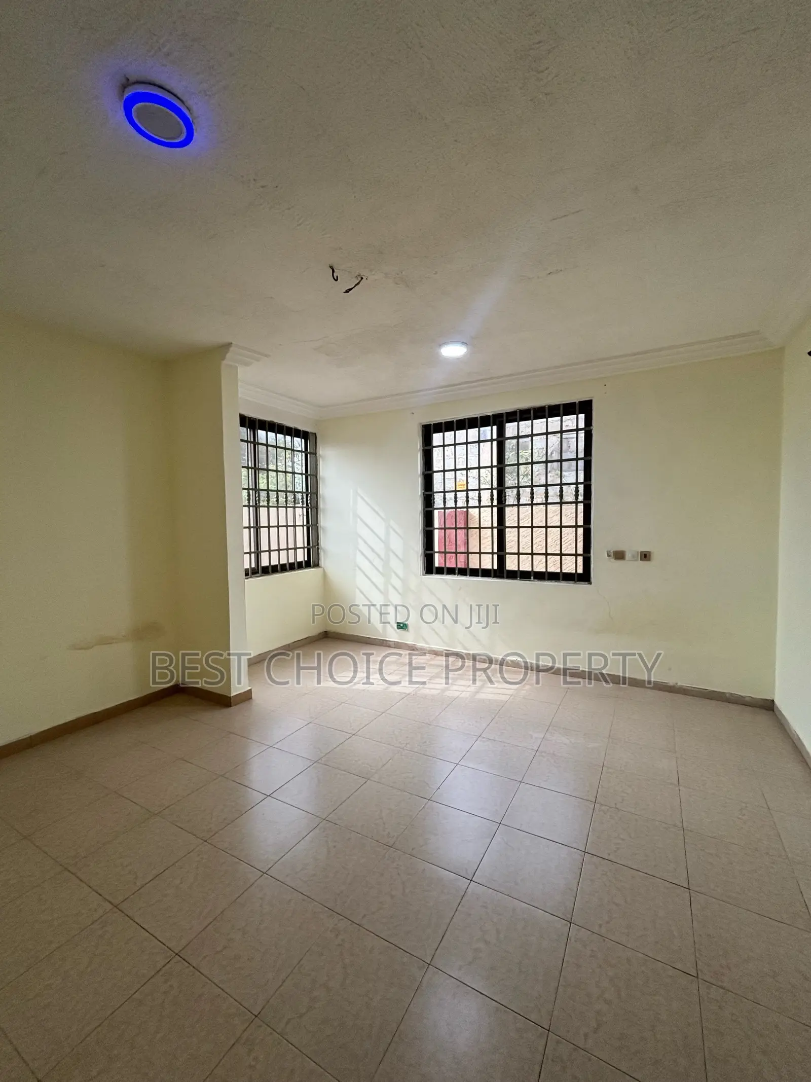 2bdrm Apartment in Lakeside Estate for rent in Lake Side Estate