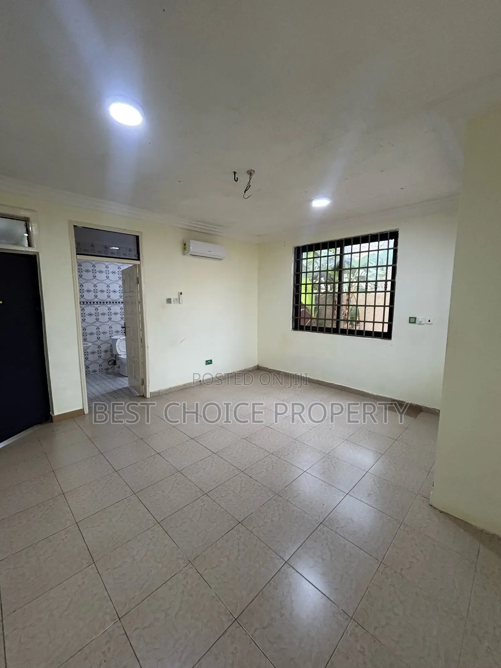 2bdrm Apartment in Lakeside Estate for rent in Lake Side Estate