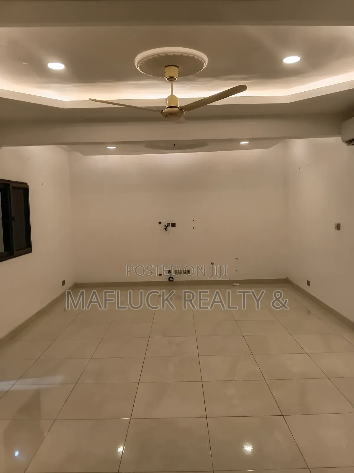 2bdrm Apartment in Lakeside Estate for rent in Lake Side Estate