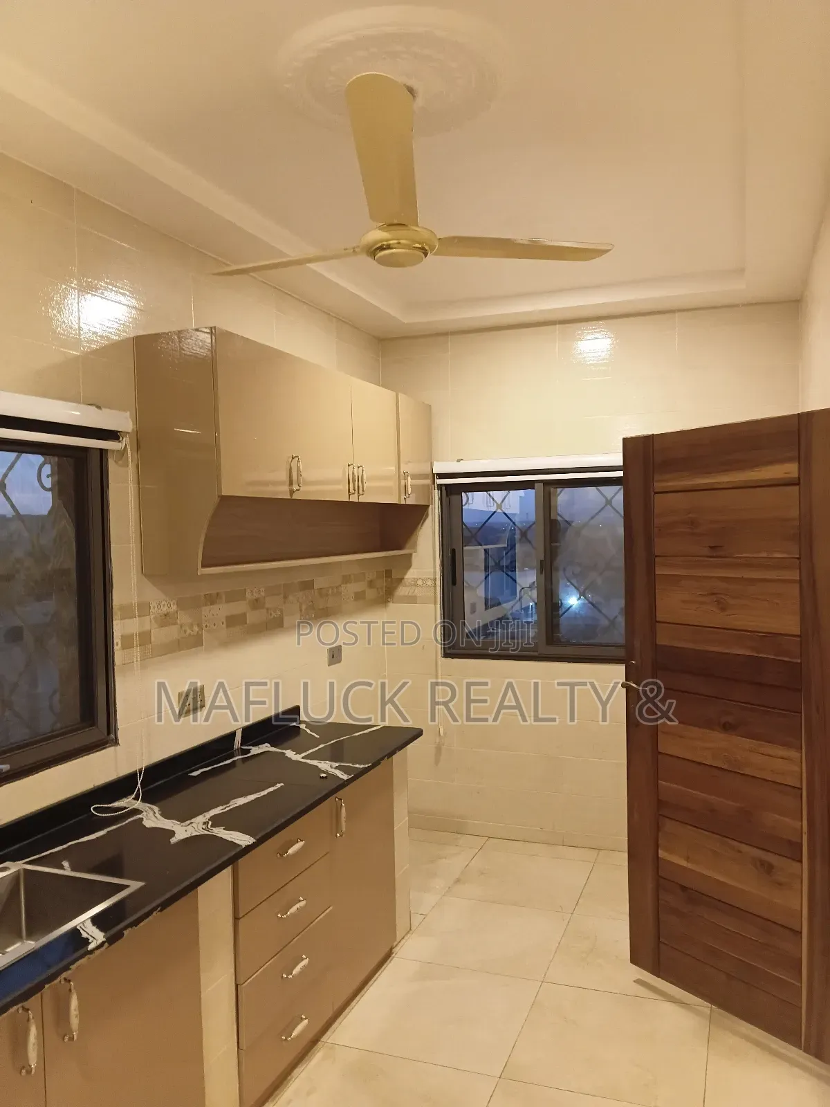2bdrm Apartment in Lakeside Estate for rent in Lake Side Estate