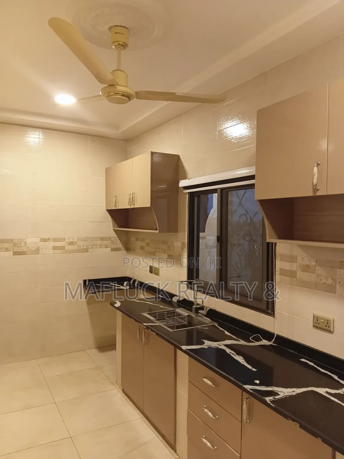 2bdrm Apartment in Lakeside Estate for rent in Lake Side Estate