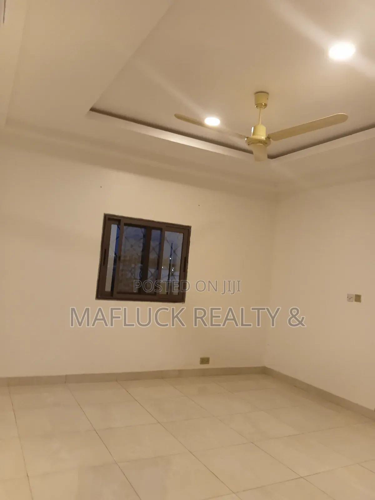 2bdrm Apartment in Lakeside Estate for rent in Lake Side Estate