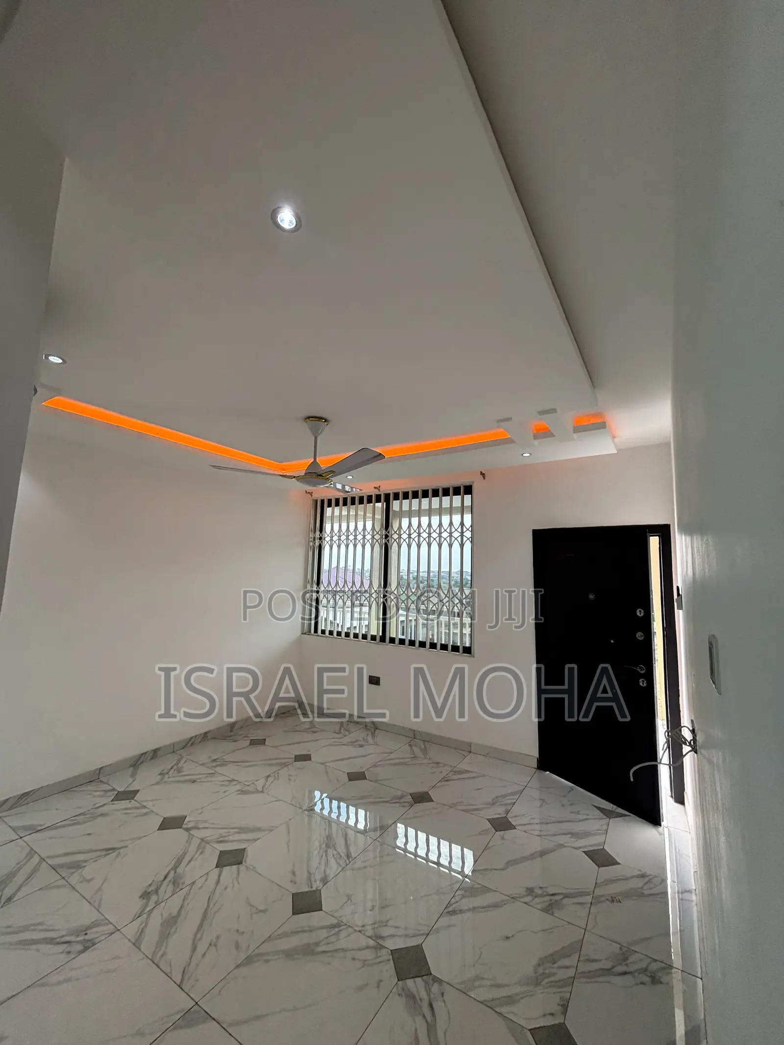 1bdrm Apartment in East Legon Hills for rent in East Legon