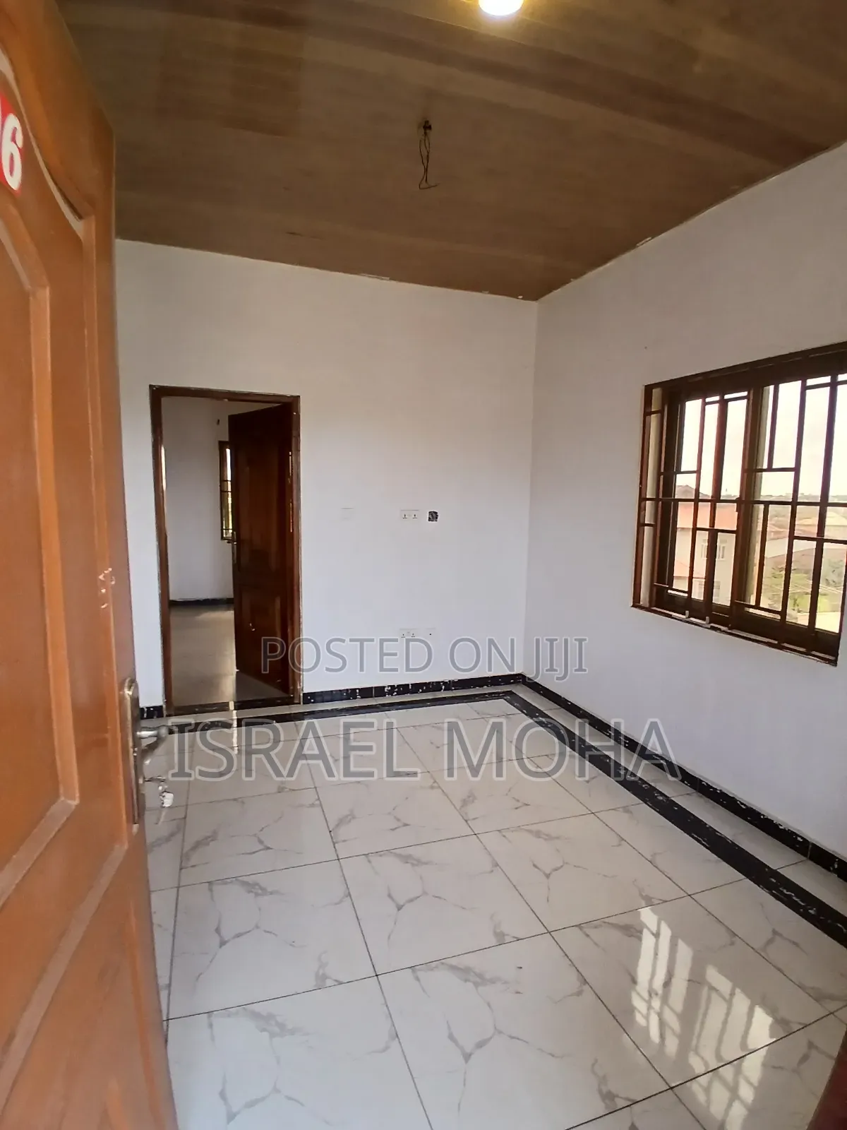 1bdrm Apartment in Lakeside for rent in Lake Side Estate