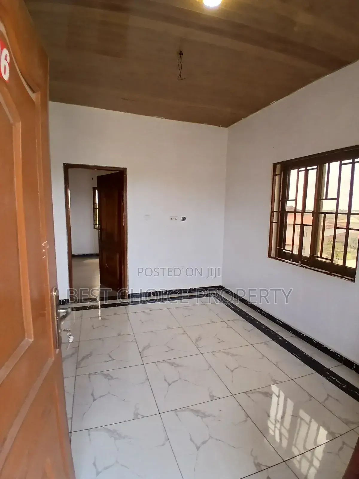 1bdrm Apartment in Lakeside for rent in Lake Side Estate