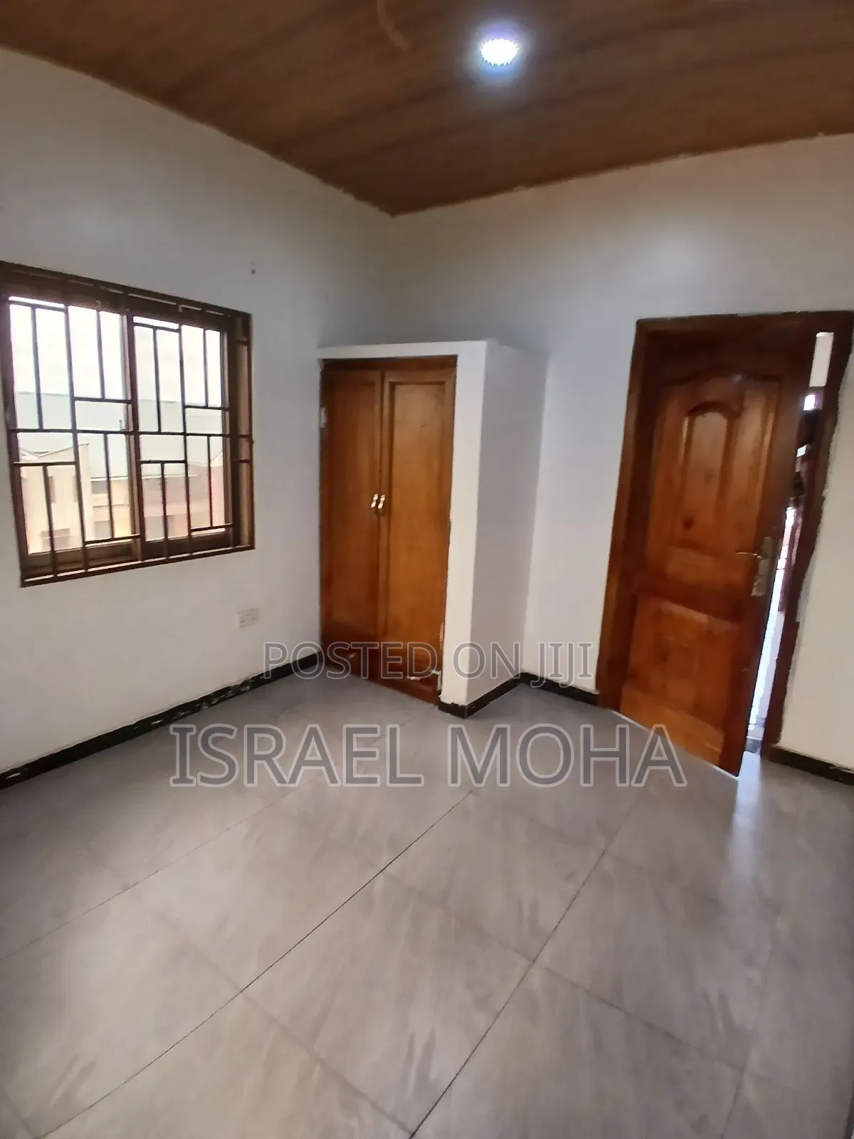 1bdrm Apartment in Lakeside for rent in Lake Side Estate