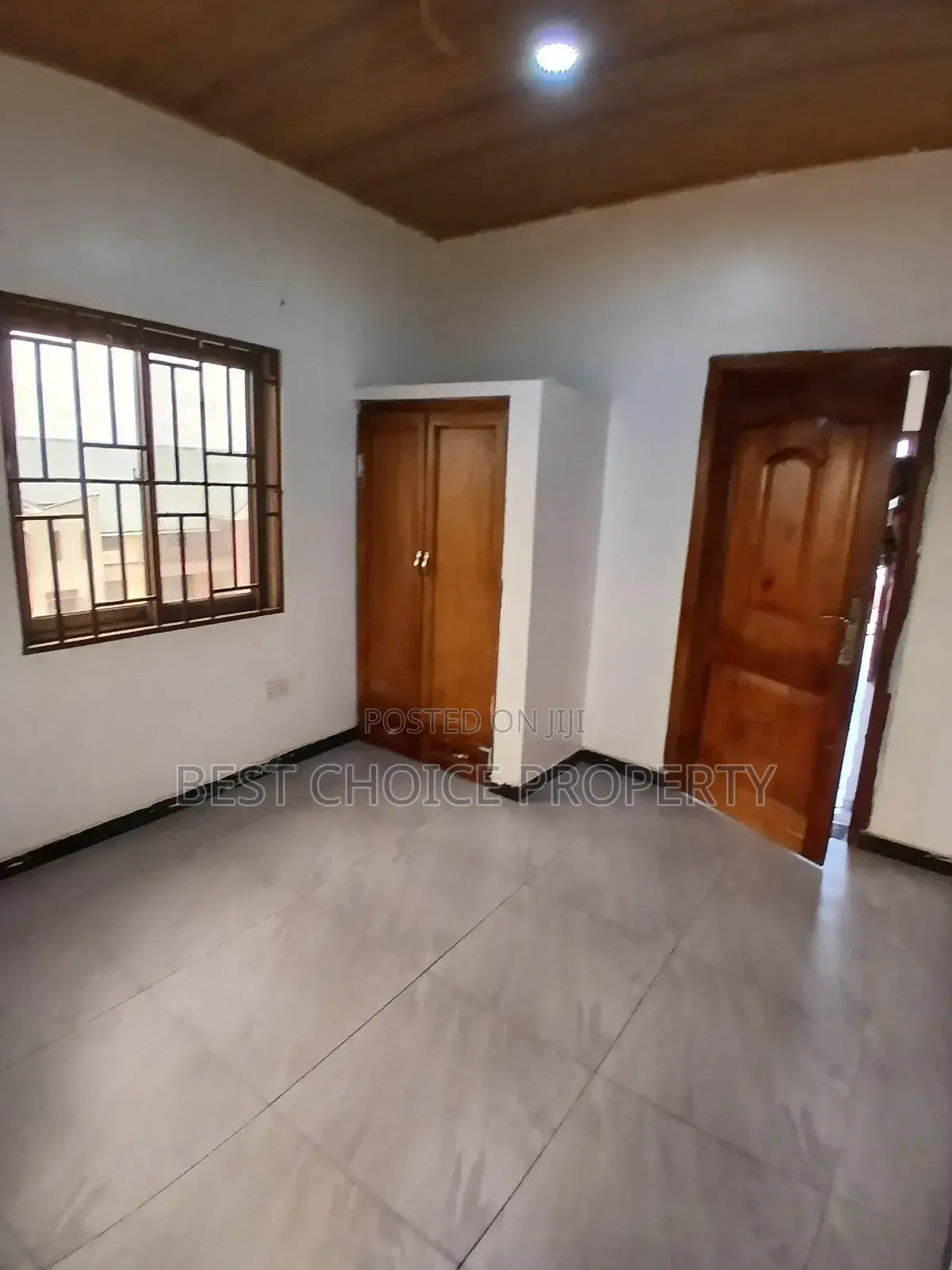 1bdrm Apartment in Lakeside for rent in Lake Side Estate