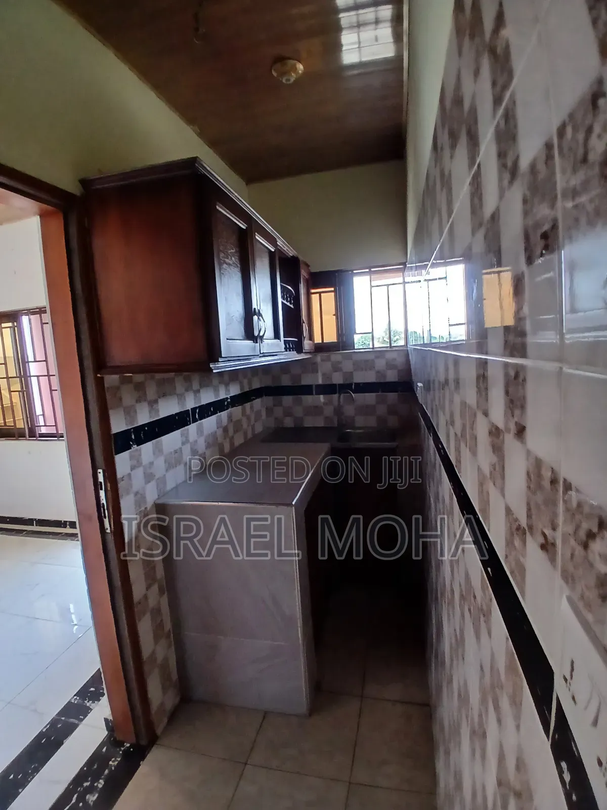 1bdrm Apartment in Lakeside for rent in Lake Side Estate