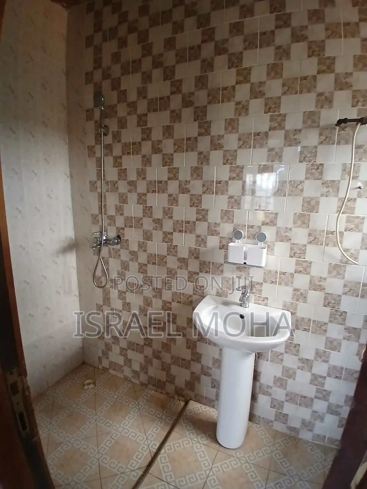1bdrm Apartment in Lakeside for rent in Lake Side Estate