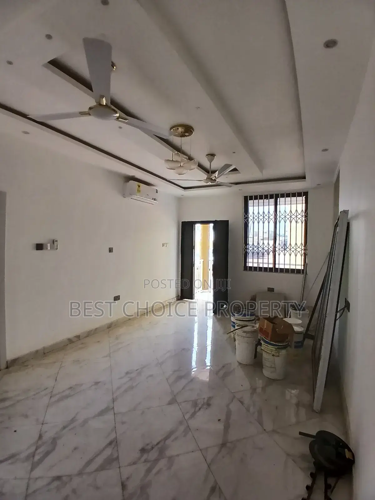2bdrm Apartment in East Logon Hills, School Junction for rent in School Junction
