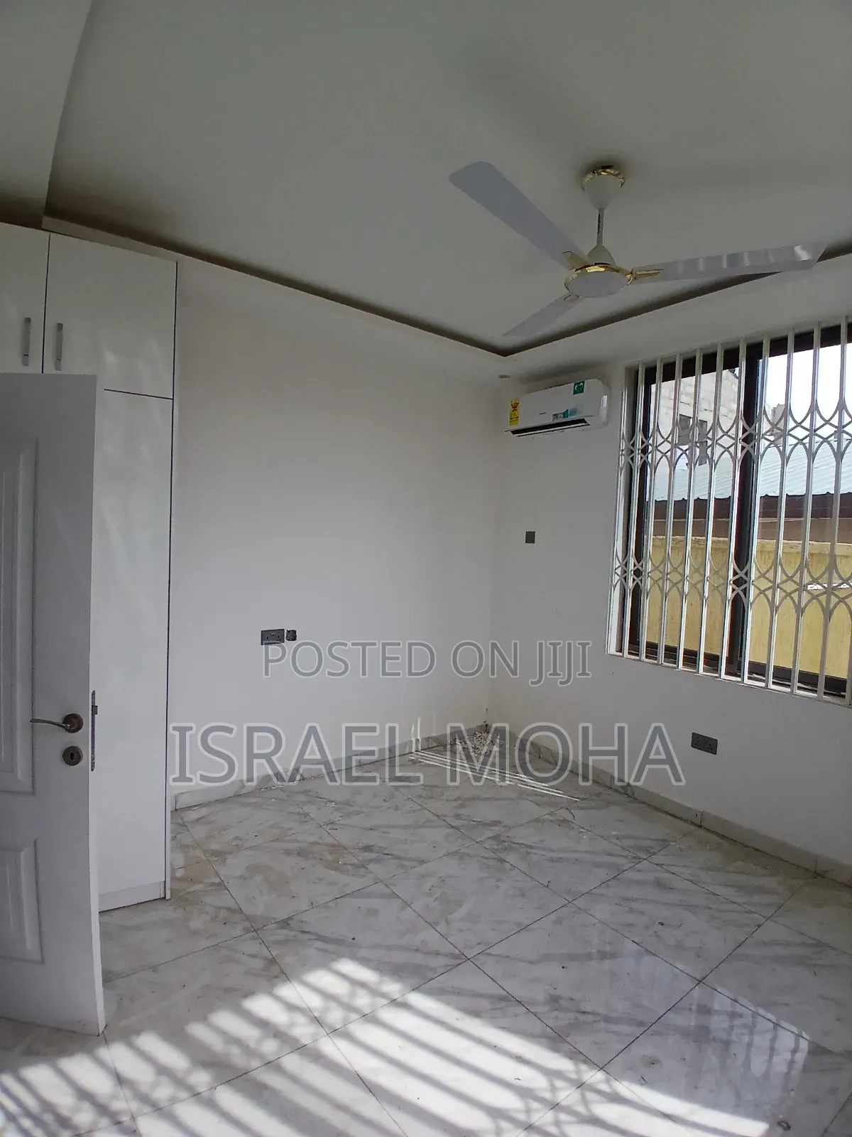 2bdrm Apartment in East Logon Hills, School Junction for rent in School Junction
