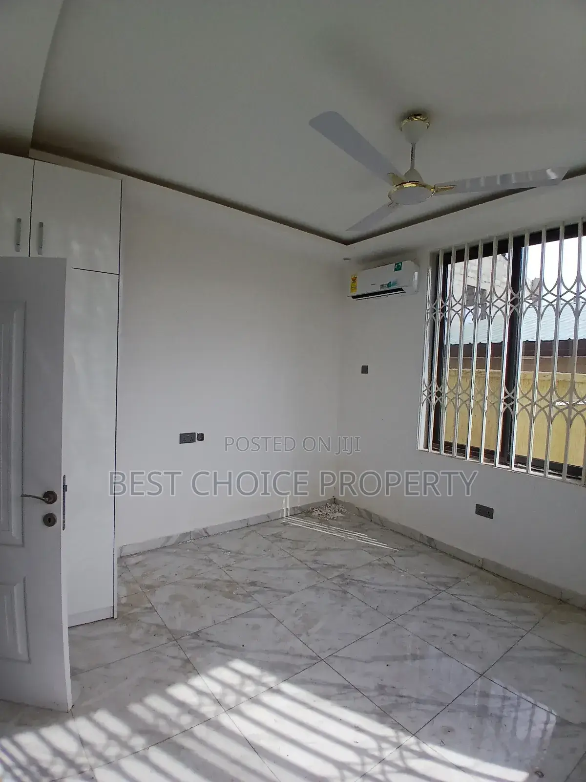 2bdrm Apartment in East Logon Hills, School Junction for rent in School Junction