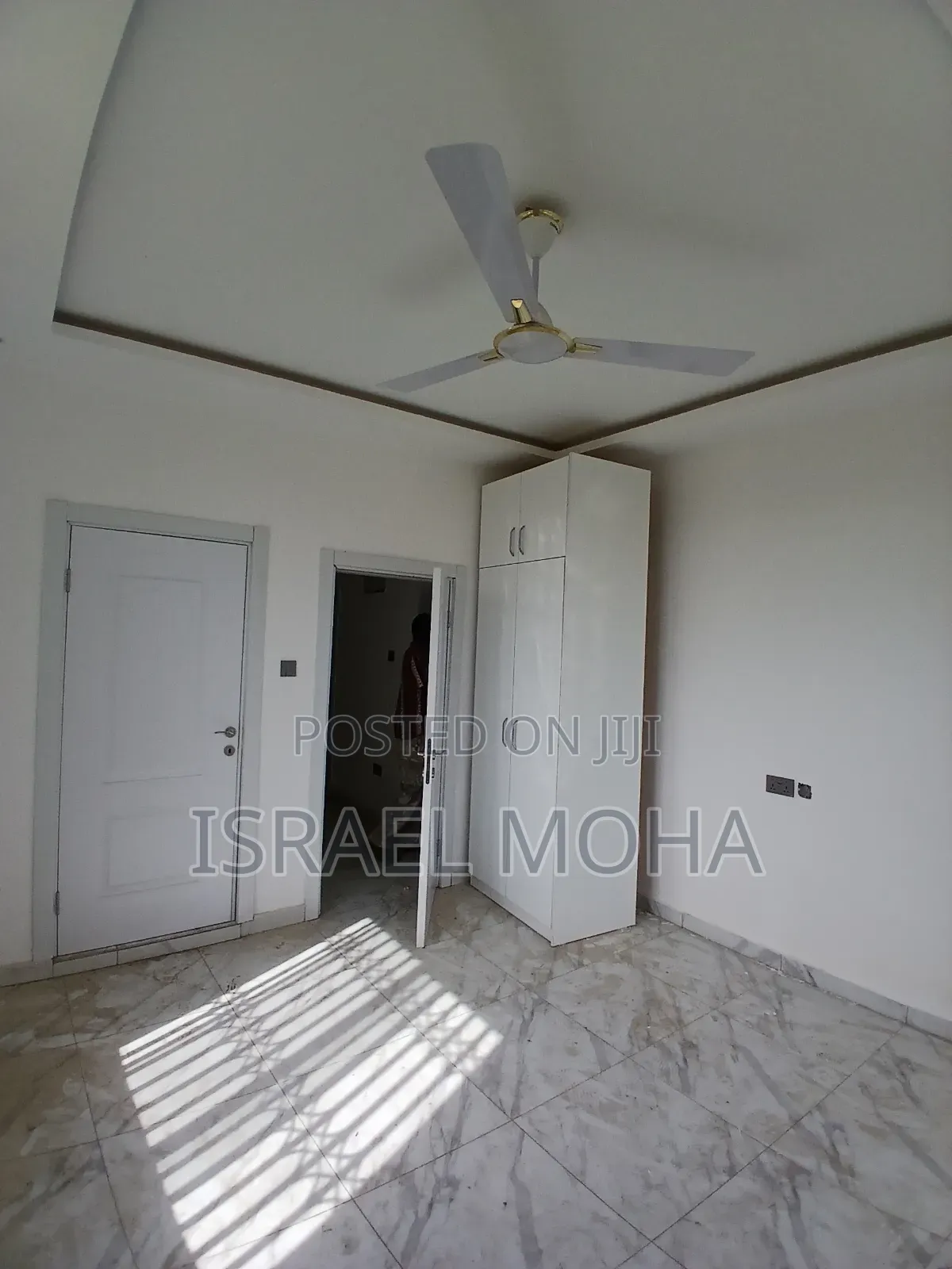 2bdrm Apartment in East Logon Hills, School Junction for rent in School Junction