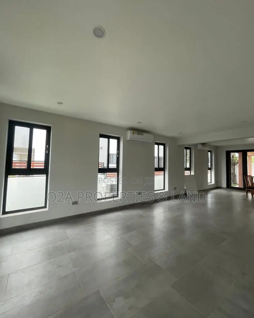 4bdrm House in Tse-Addo, Tseaddo for rent in Tseaddo
