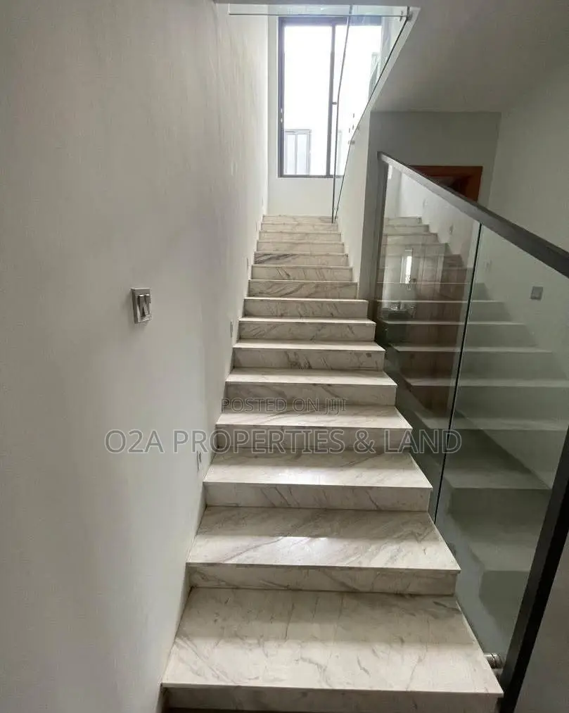 4bdrm House in Tse-Addo, Tseaddo for rent in Tseaddo