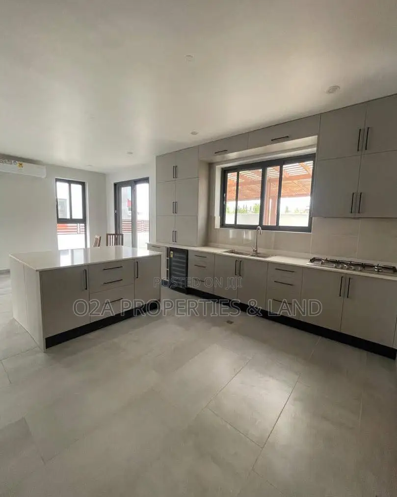 4bdrm House in Tse-Addo, Tseaddo for rent in Tseaddo
