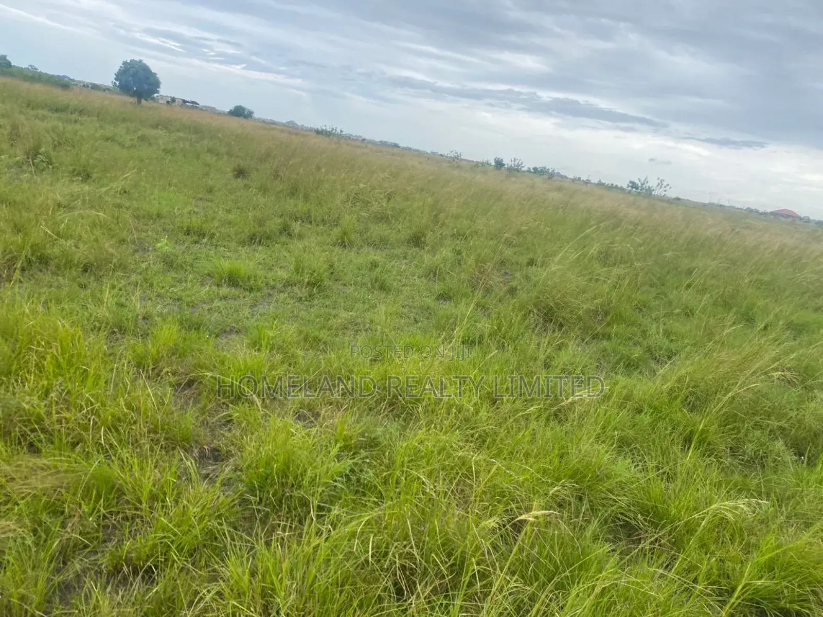 Litigation Free Plots of Land for Sale at Prampram in Accra Metropolitan