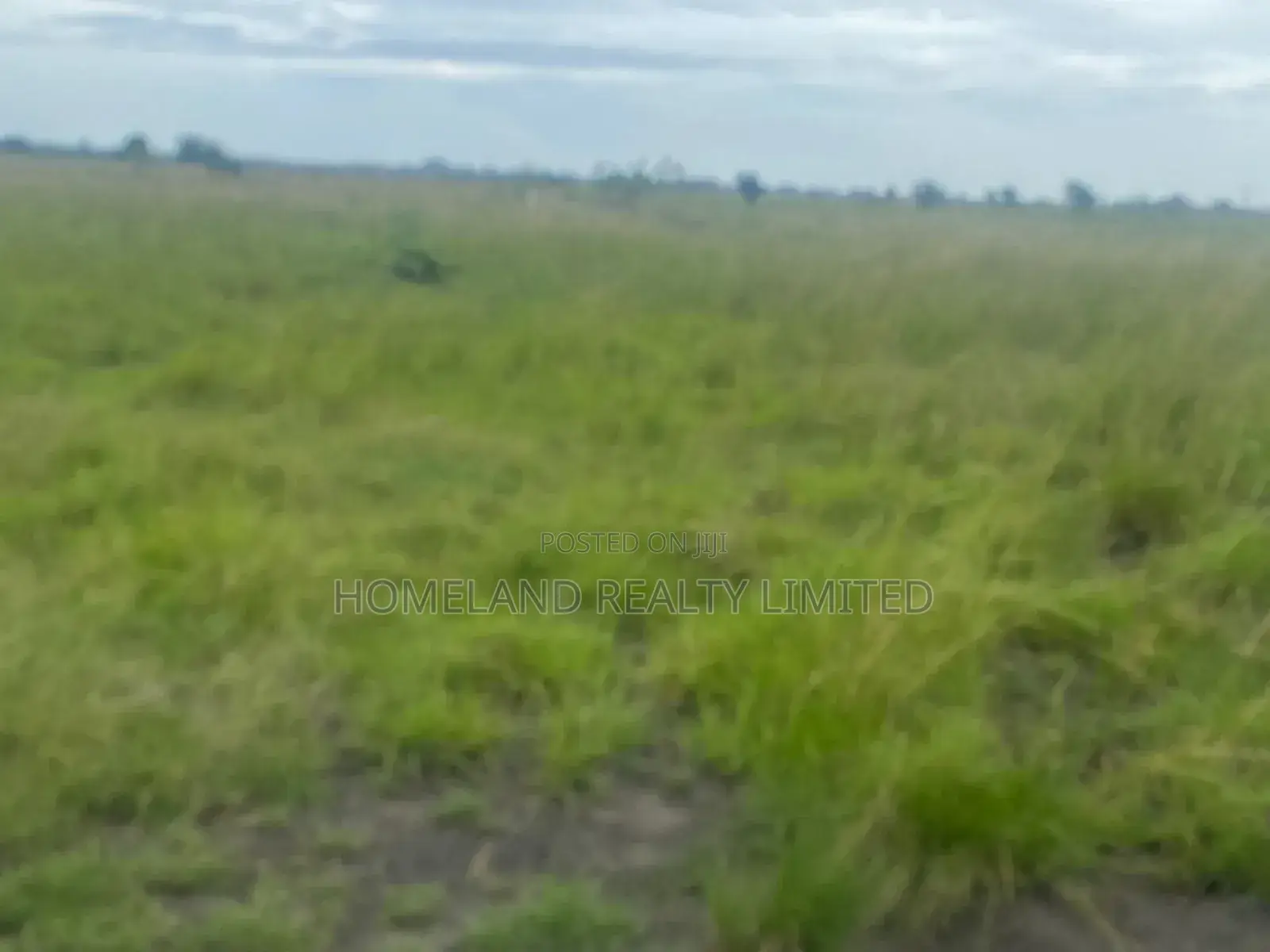 Litigation Free Plots of Land for Sale at Prampram in Accra Metropolitan