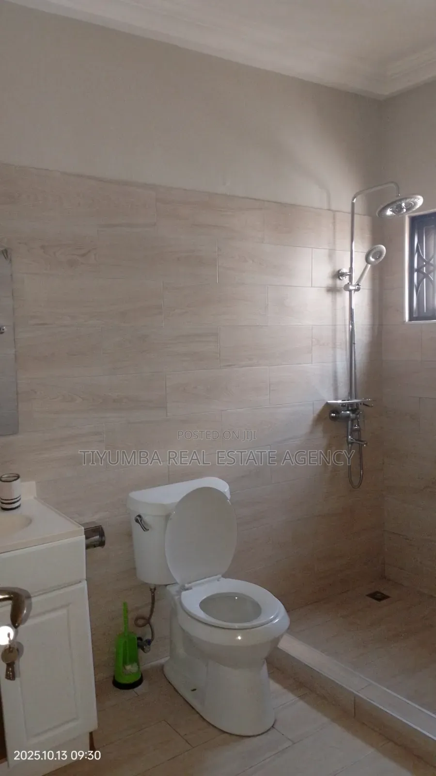 2bdrm Apartment in Tiyumba Real Estate, Pillar 2 for rent in Pillar 2