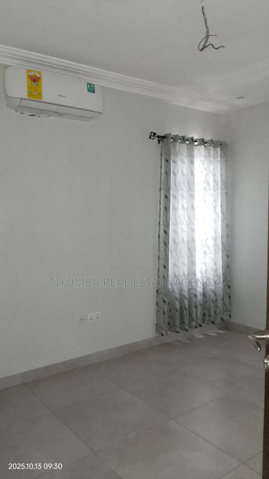 2bdrm Apartment in Tiyumba Real Estate, Pillar 2 for rent in Pillar 2
