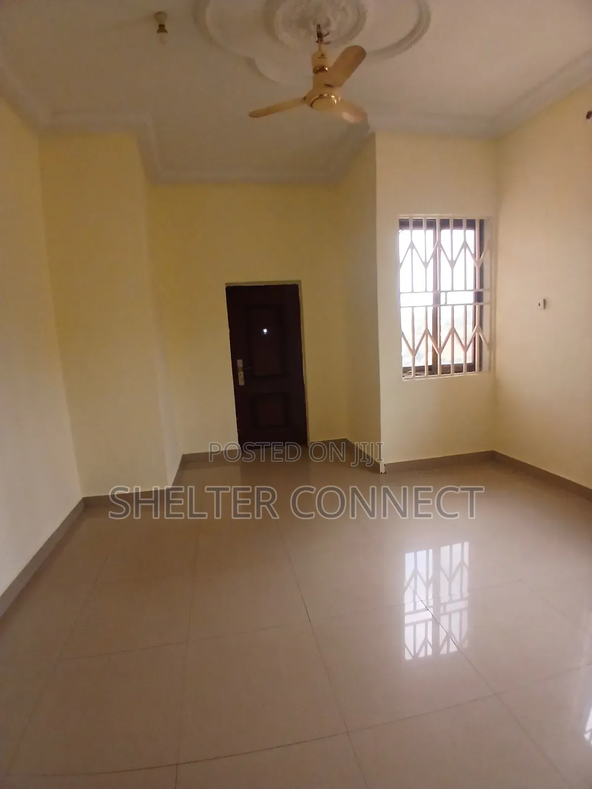 2bdrm Apartment in Pantang, Adenta for rent in Adenta