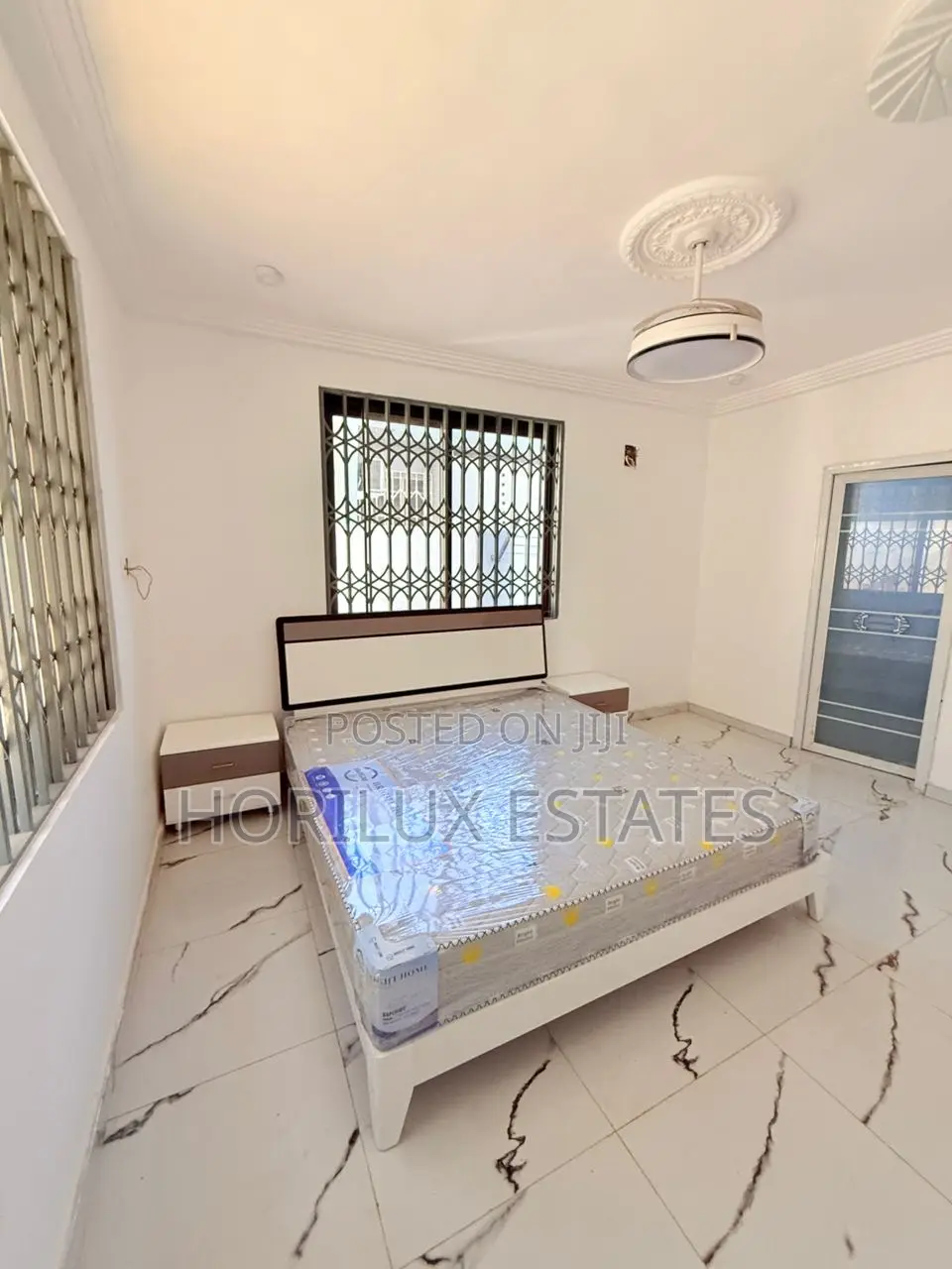 Furnished 4bdrm House in Horilux Estates, West Hills Mall Area for sale in West Hills Mall Area