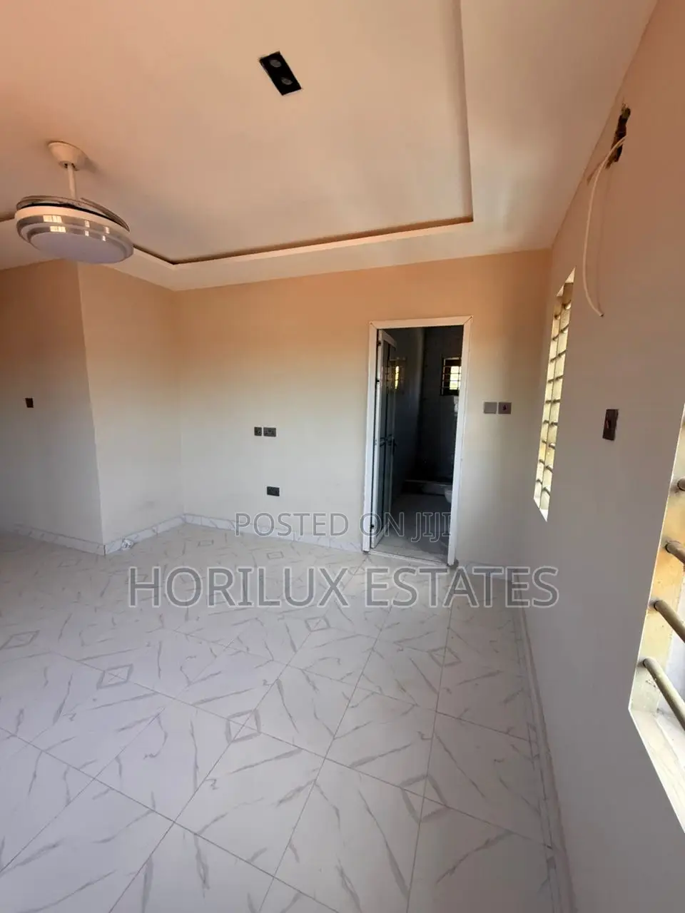 3bdrm House in Horiluxestates, Bortiano for sale in Bortiano