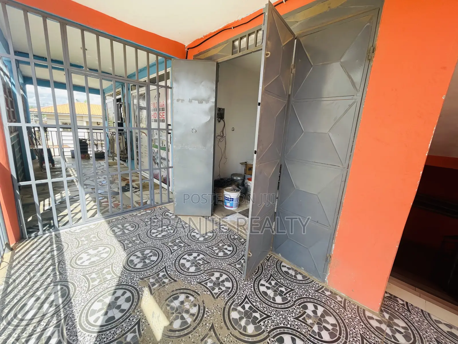 Store/Office Space for Rent at Kasoa in Kasoa
