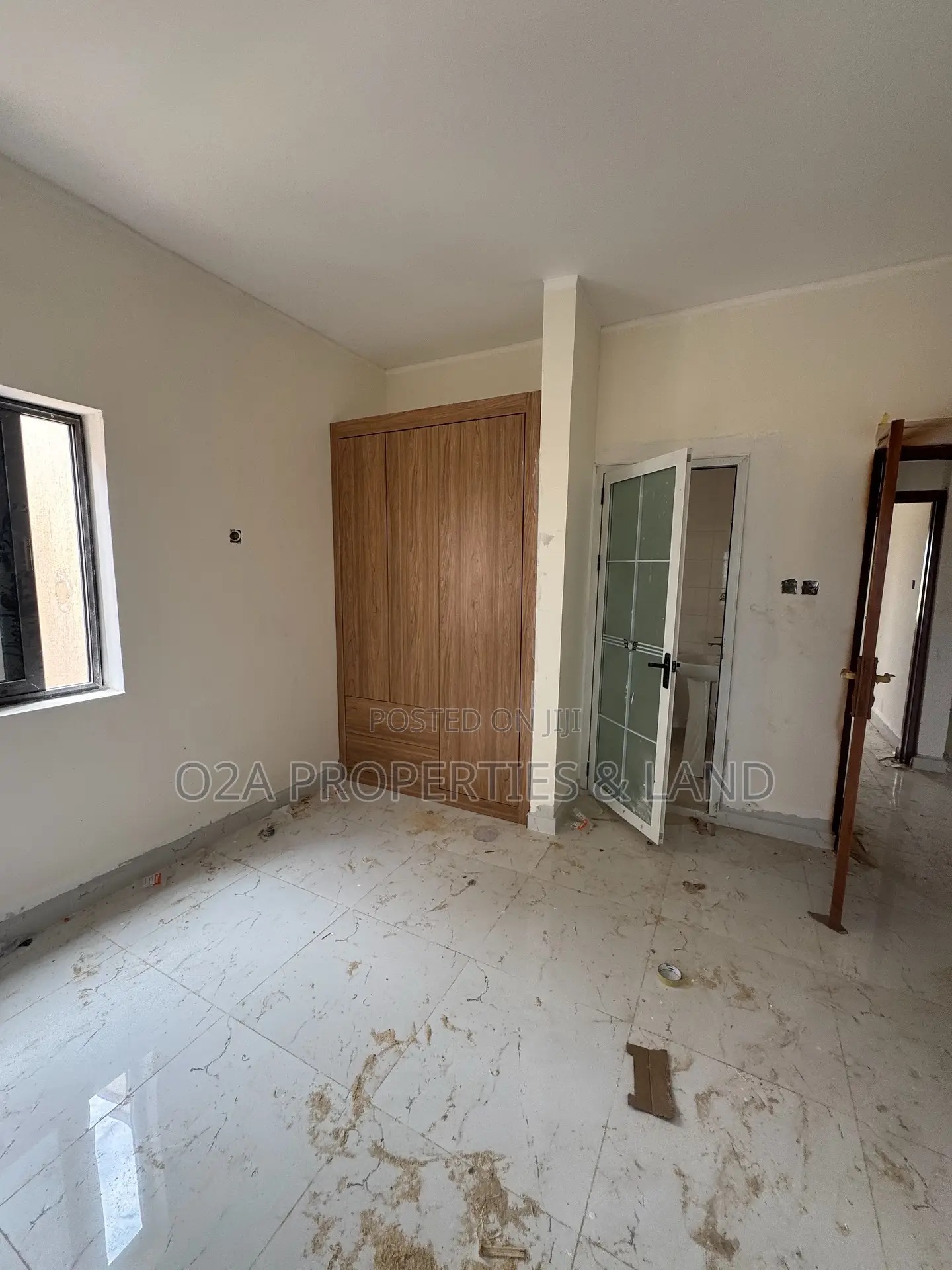 3bdrm House in Spintex Baatsona for sale in Baatsona Total