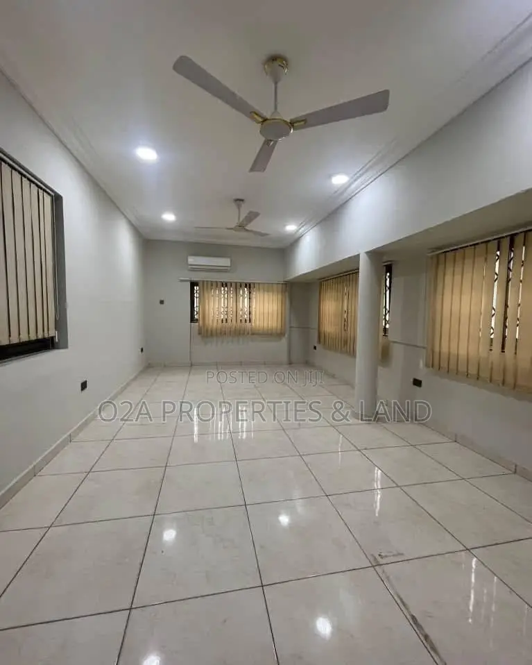 6bdrm House in North Ridge for rent in North Ridge