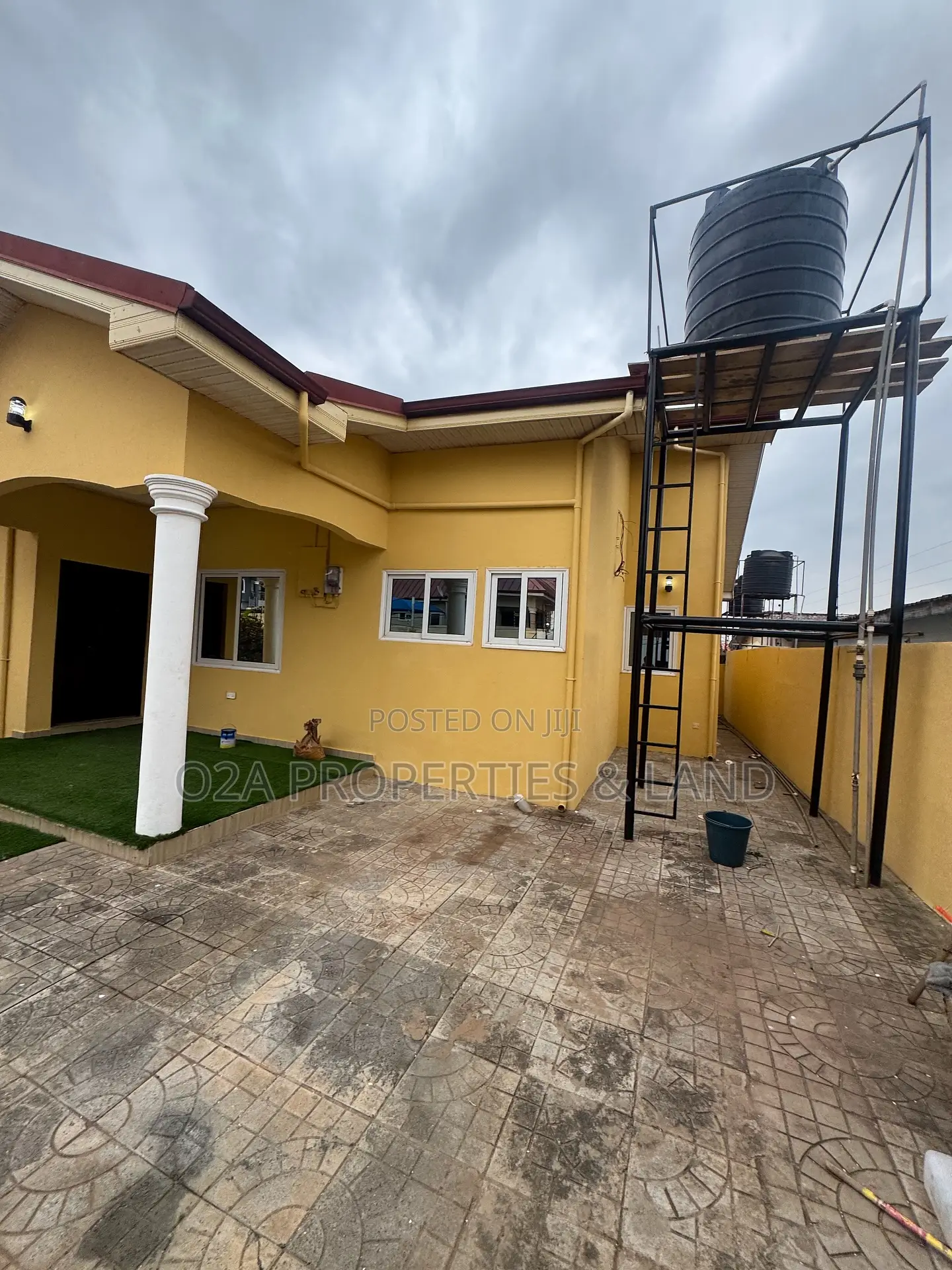 6bdrm House in North Ridge for rent in North Ridge