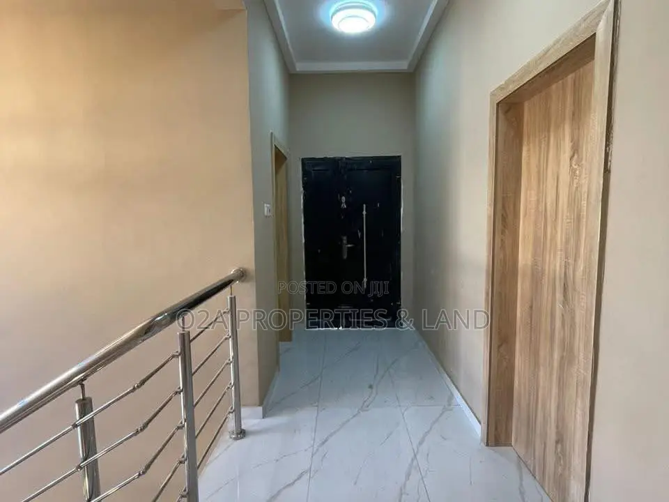 4bdrm House in Spintex, Baatsona Total for sale in Baatsona Total