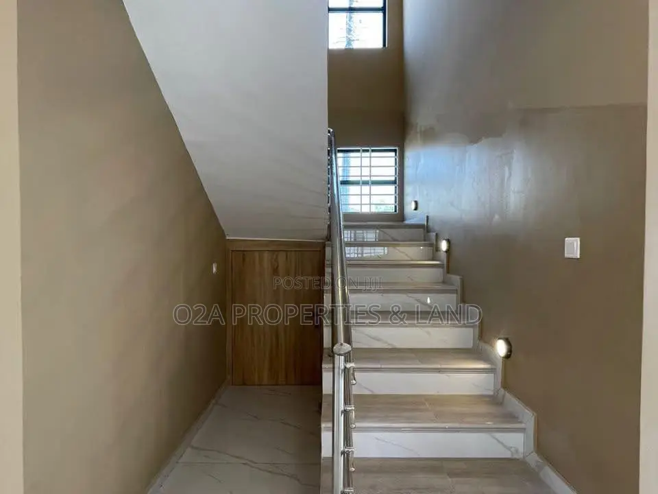4bdrm House in Spintex, Baatsona Total for sale in Baatsona Total