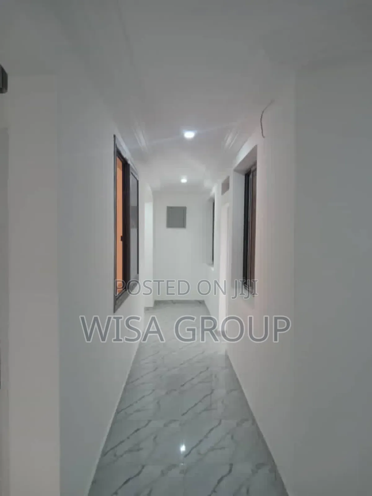 3bdrm Apartment in Wisa Group, Accra Metropolitan for rent in Accra Metropolitan