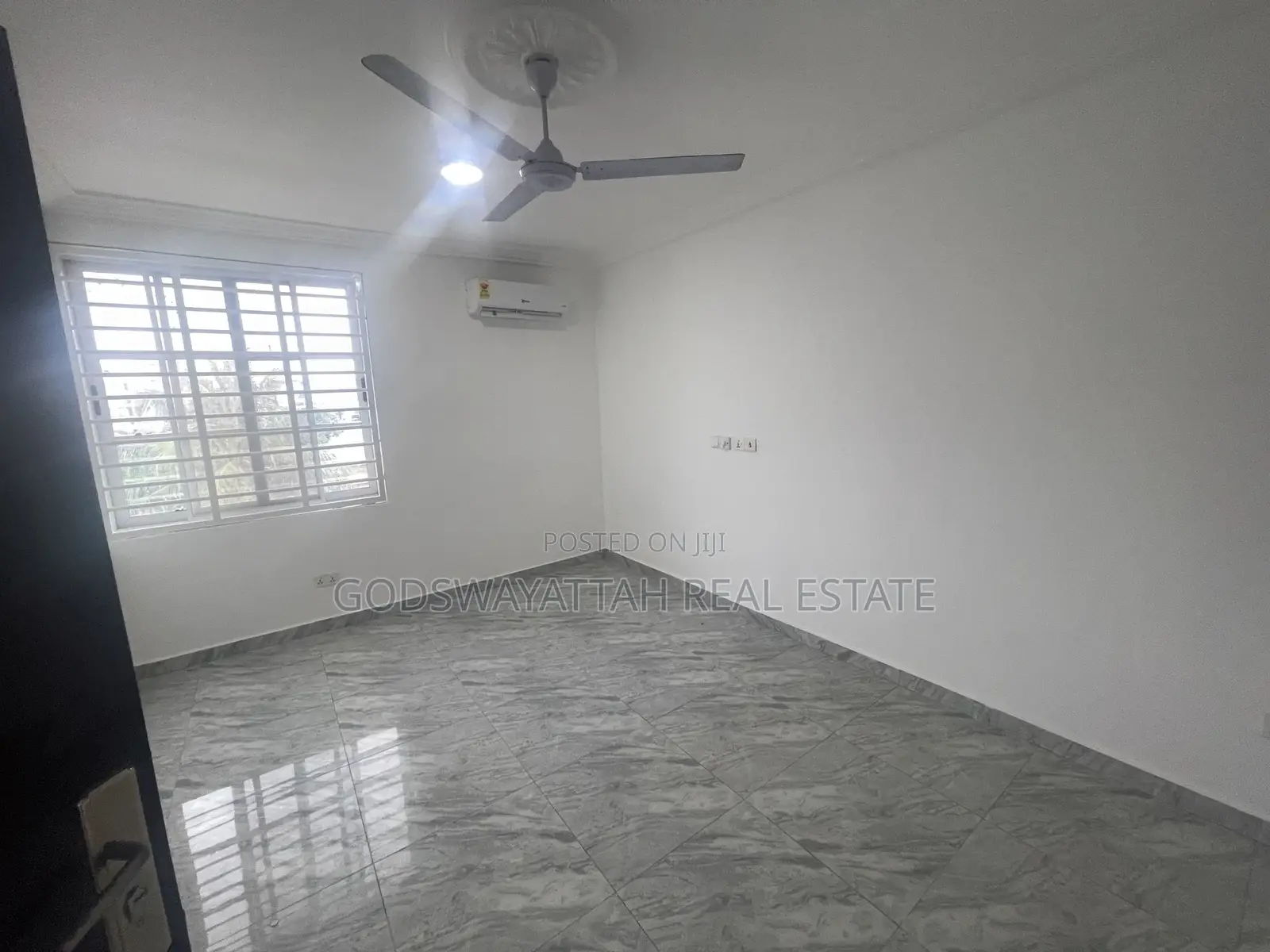 2bdrm Apartment in East Legon, Adjiriganor for rent in Adjiriganor