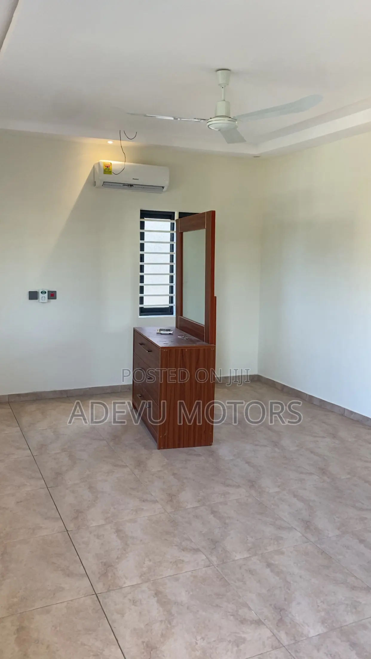 3bdrm House in Adevu Homes, Oyarifa for sale in Oyarifa