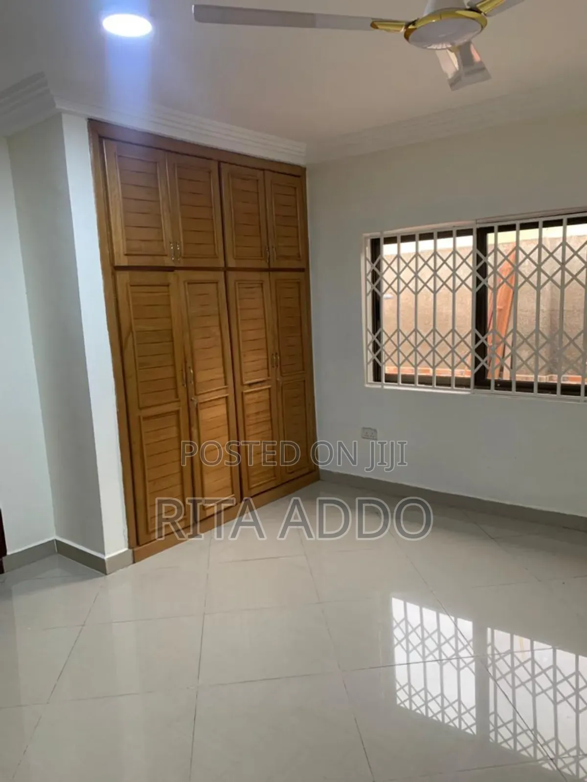 4bdrm House in Lakeside for rent in Lake Side Estate